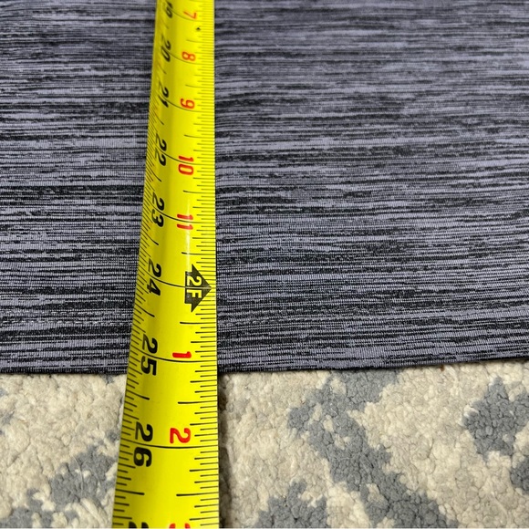 Women’s Nike Softball Dri Fit Strikeout Swoosh Sports Shirt XL - Picture 5 of 9